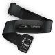 Garmin HRM 200 Pulzuspánt - M-XL