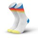Incylence Running Grades futózokni Blue Inferno
