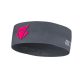 Incylence Headband V1 fejpánt Zucchero Pink