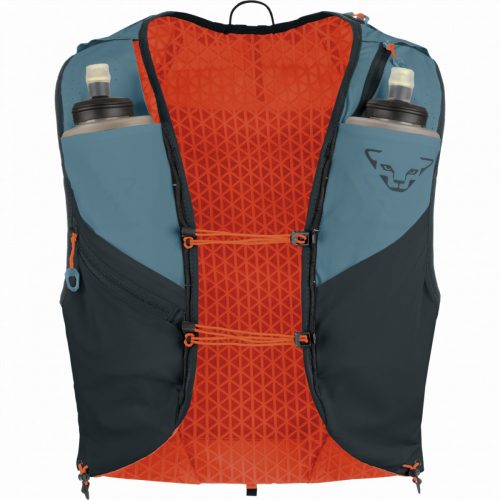 Dynafit Alpine 8 Vest futómellény