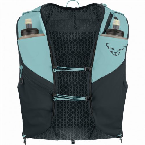 Dynafit Alpine 15 Vest futómellény