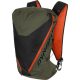 Dynafit Traverse 16L backpack hátizsák