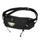 Dynafit Trail Running belt futóöv