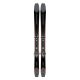 Dynafit Tigard 107 Ski unisex síléc