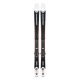 Dynafit Tigard 97 Ski unisex síléc