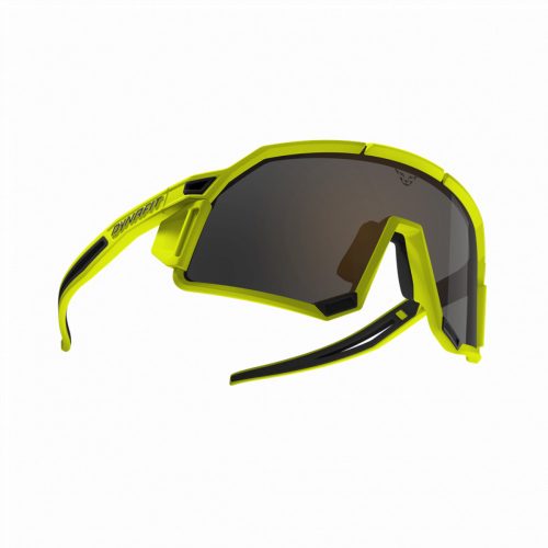 Dynafit Sky Sunglasses Unisex sportszemüveg