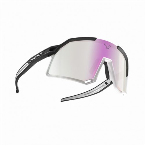 Dynafit Trail Pro Sunglasses Unisex sportszemüveg