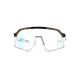 Dynafit Trail Pro Sunglasses Unisex sportszemüveg