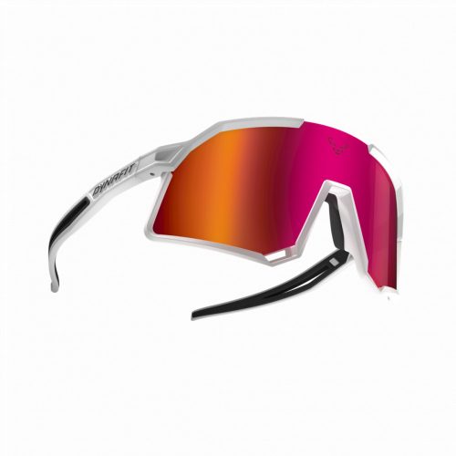 Dynafit Trail Evo Sunglasses Unisex sportszemüveg