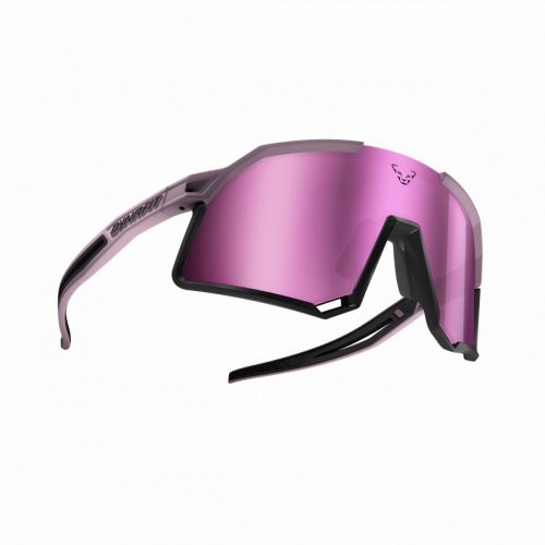 Dynafit Trail Evo Sunglasses Unisex sportszemüveg