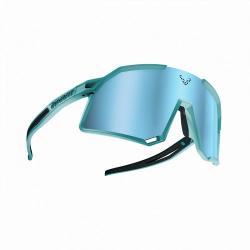 Dynafit Trail Evo Sunglasses Unisex sportszemüveg