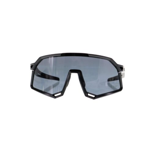 Dynafit Trail Sunglasses Unisex sportszemüveg