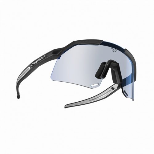 Dynafit Ultra Pro Sunglasses Unisex sportszemüveg