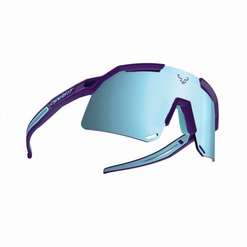 Dynafit Ultra Evo Sunglasses Unisex sportszemüveg