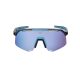 Dynafit Ultra Evo Sunglasses Unisex sportszemüveg