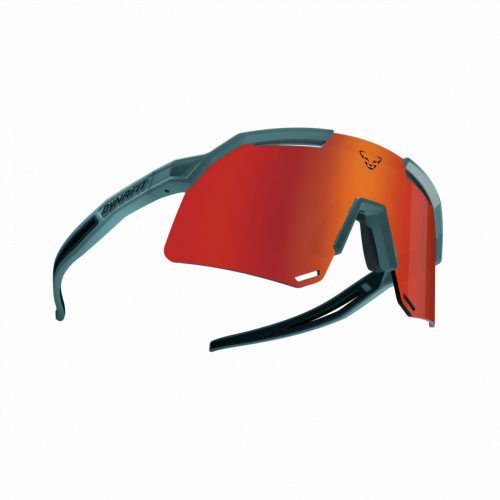 Dynafit Ultra Evo Sunglasses Unisex sportszemüveg