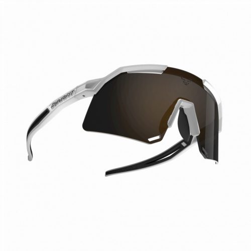 Dynafit Ultra Sunglasses Unisex sportszemüveg