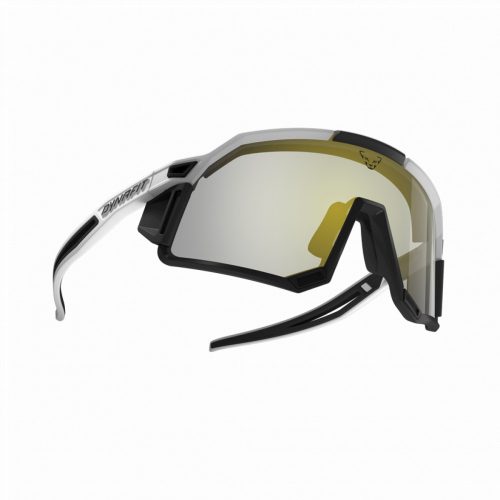 Dynafit Sky Pro Sunglasses Unisex sportszemüveg