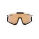 Dynafit Sky Pro Sunglasses Unisex sportszemüveg