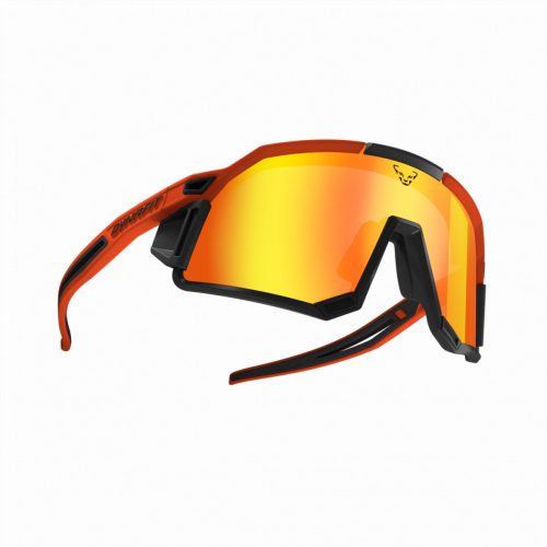 Dynafit Sky Evo Sunglasses Unisex sportszemüveg