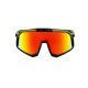 Dynafit Sky Evo Sunglasses Unisex sportszemüveg