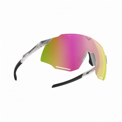 Dynafit Alpine Pro Sunglasses Unisex sportszemüveg
