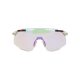 Dynafit Alpine Pro Sunglasses Unisex sportszemüveg