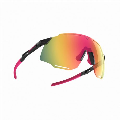 Dynafit Alpine Evo Sunglasses Unisex sportszemüveg