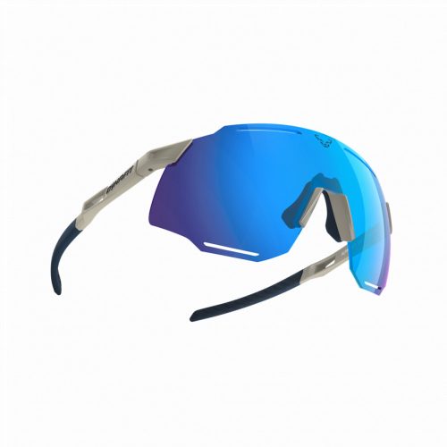 Dynafit Alpine Evo Sunglasses Unisex sportszemüveg