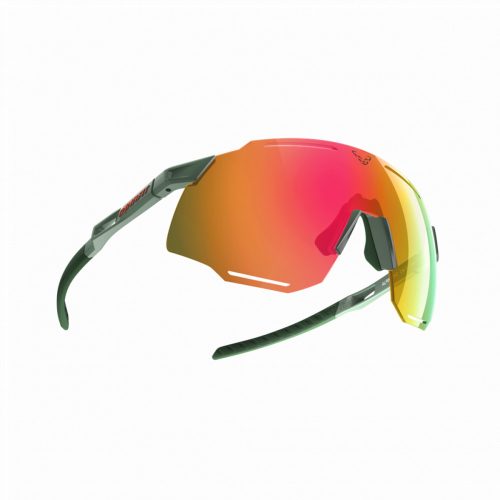 Dynafit Alpine Evo Sunglasses Unisex sportszemüveg
