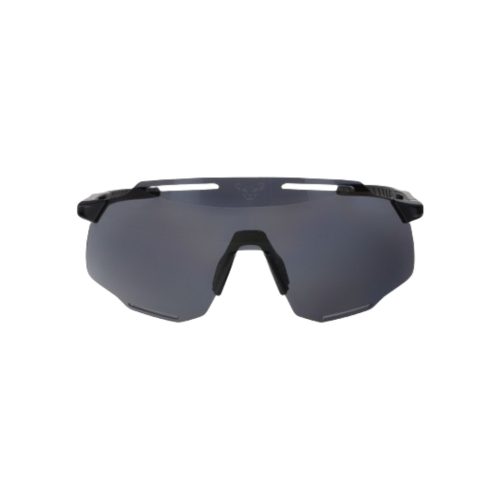 Dynafit Alpine Sunglasses Unisex sportszemüveg