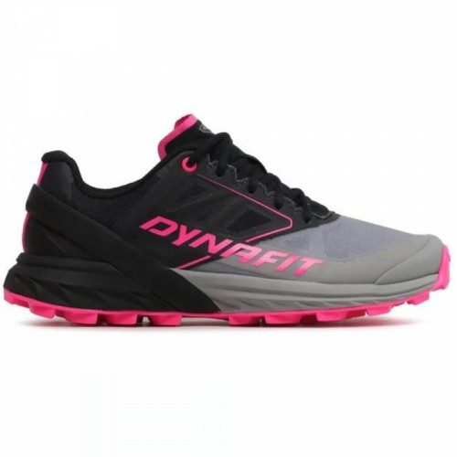 Dynafit ALPINE női terepfutó cipő