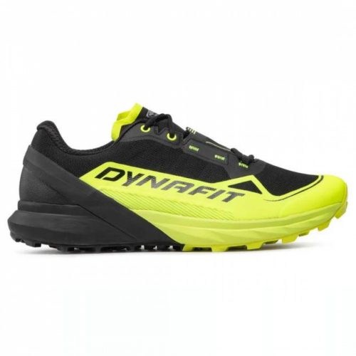 Dynafit ULTRA 50 férfi terepfutó cipő