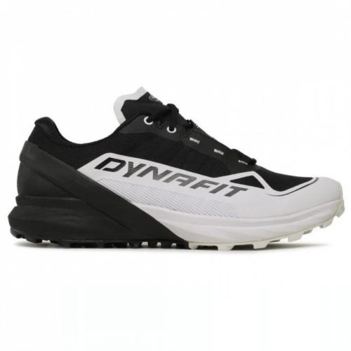 Dynafit ULTRA 50 férfi terepfutó cipő