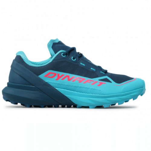 Dynafit ULTRA 50 női terepfutó cipő