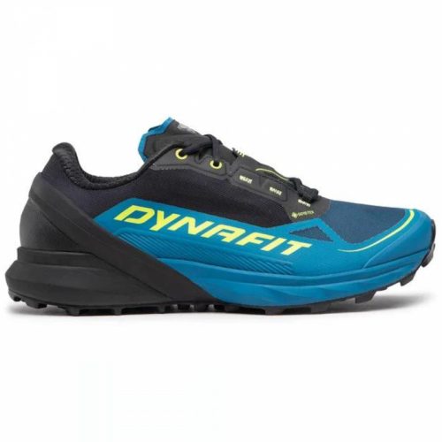 Dynafit ULTRA 50 GTX férfi vízálló terepfutó cipő