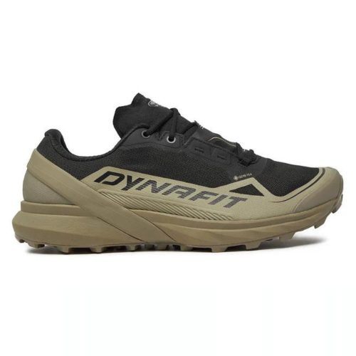 Dynafit ULTRA 50 GTX férfi vízálló terepfutó cipő
