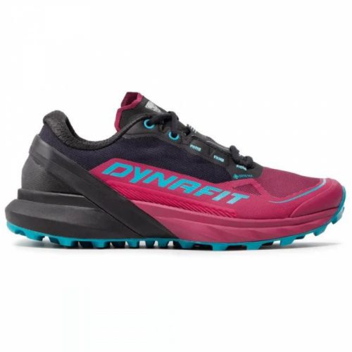 Dynafit ULTRA 50 GTX női vízálló terepfutó cipő