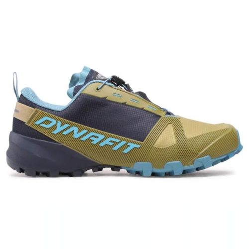 Dynafit Traverse férfi terepfutó cipő