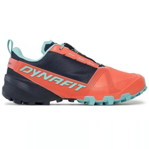 Dynafit Traverse női terepfutó cipő