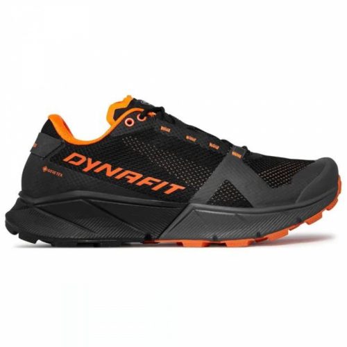 Dynafit ULTRA 100 GTX férfi vízálló terepfutó cipő