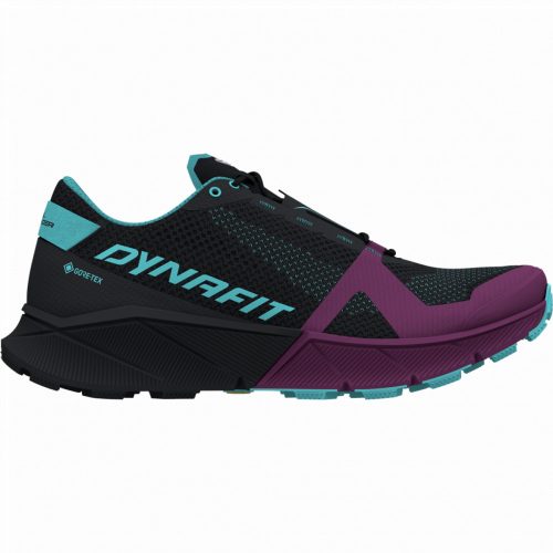 Dynafit ULTRA 100 GTX női vízálló terepfutó cipő