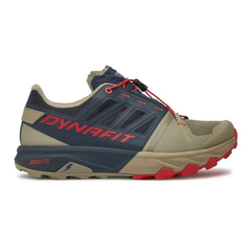 Dynafit Alpine PRO férfi terepfutó cipő