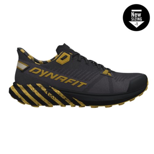 Dynafit Trail Graphic férfi terepfutó cipő