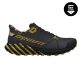 Dynafit Trail Graphic férfi terepfutó cipő