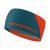 Dynafit Performance Dry Headband unisex fejpánt