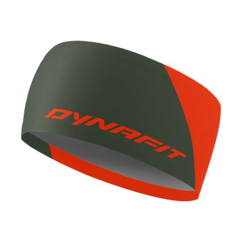 Dynafit Performance Dry Headband unisex fejpánt