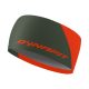 Dynafit Performance Dry Headband unisex fejpánt