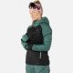 Dynafit Radical Down RDS Hooded Jacket női kabát