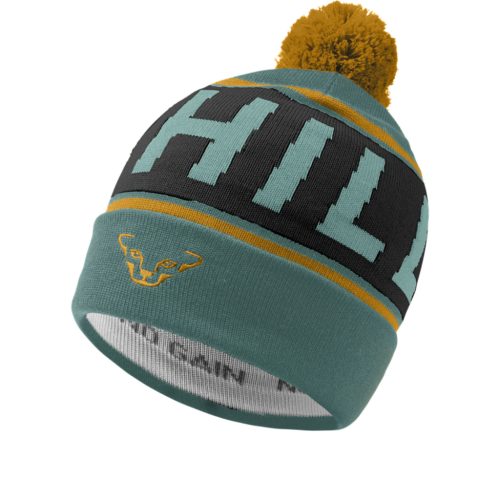 Dynafit SkiUphill Beanie unisex sapka